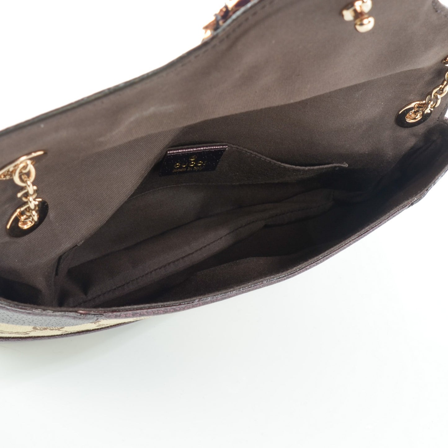 Monogram Tom Ford Jeweled Dragon Bag