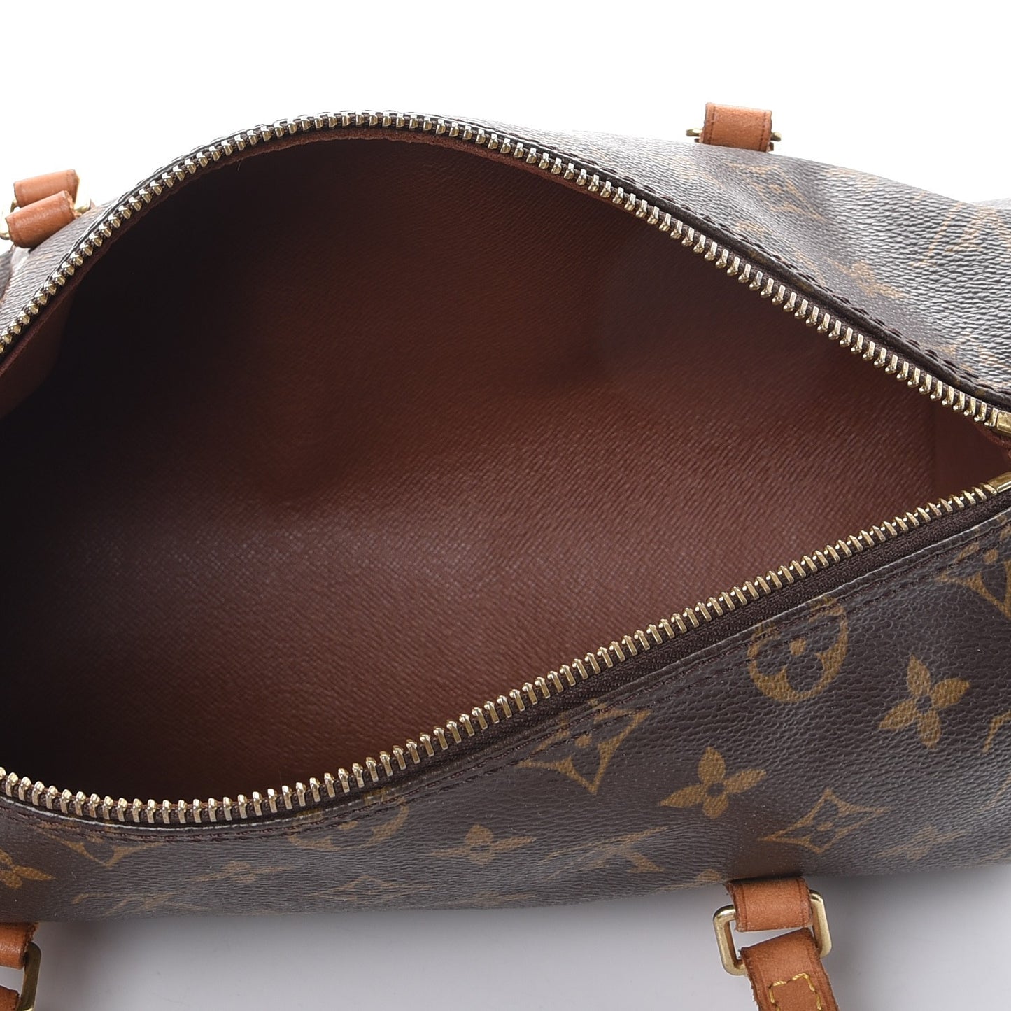 Monogram Papillon 26