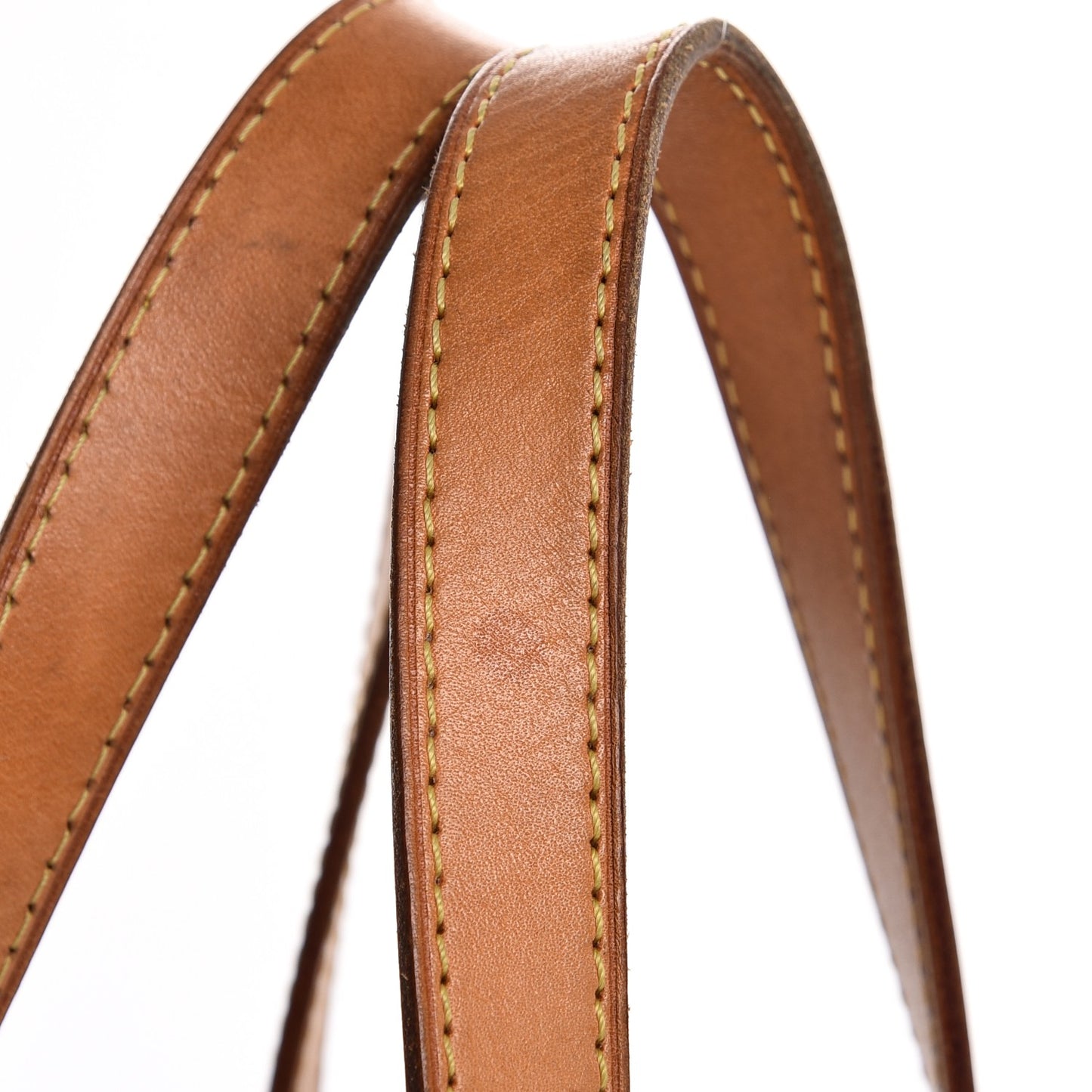 Monogram Palermo PM