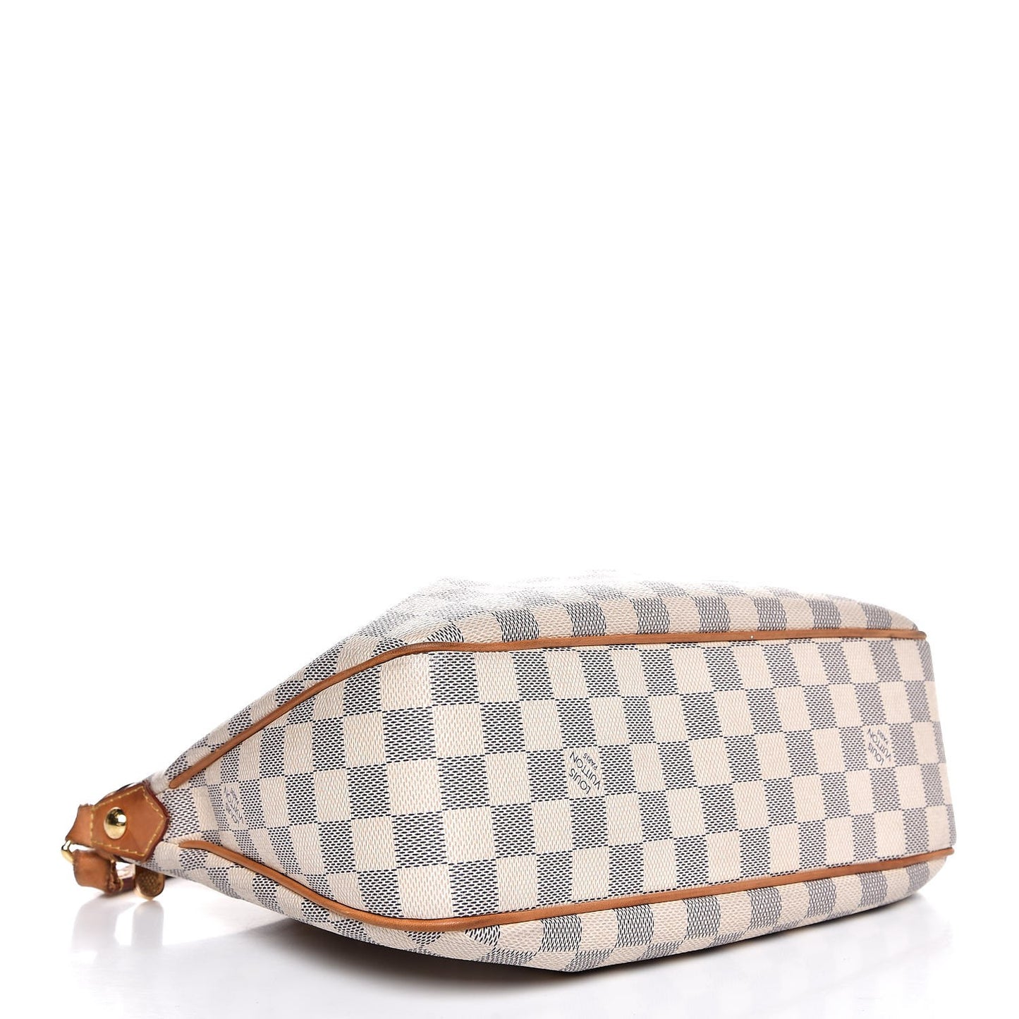 Damier Azur Siracusa PM