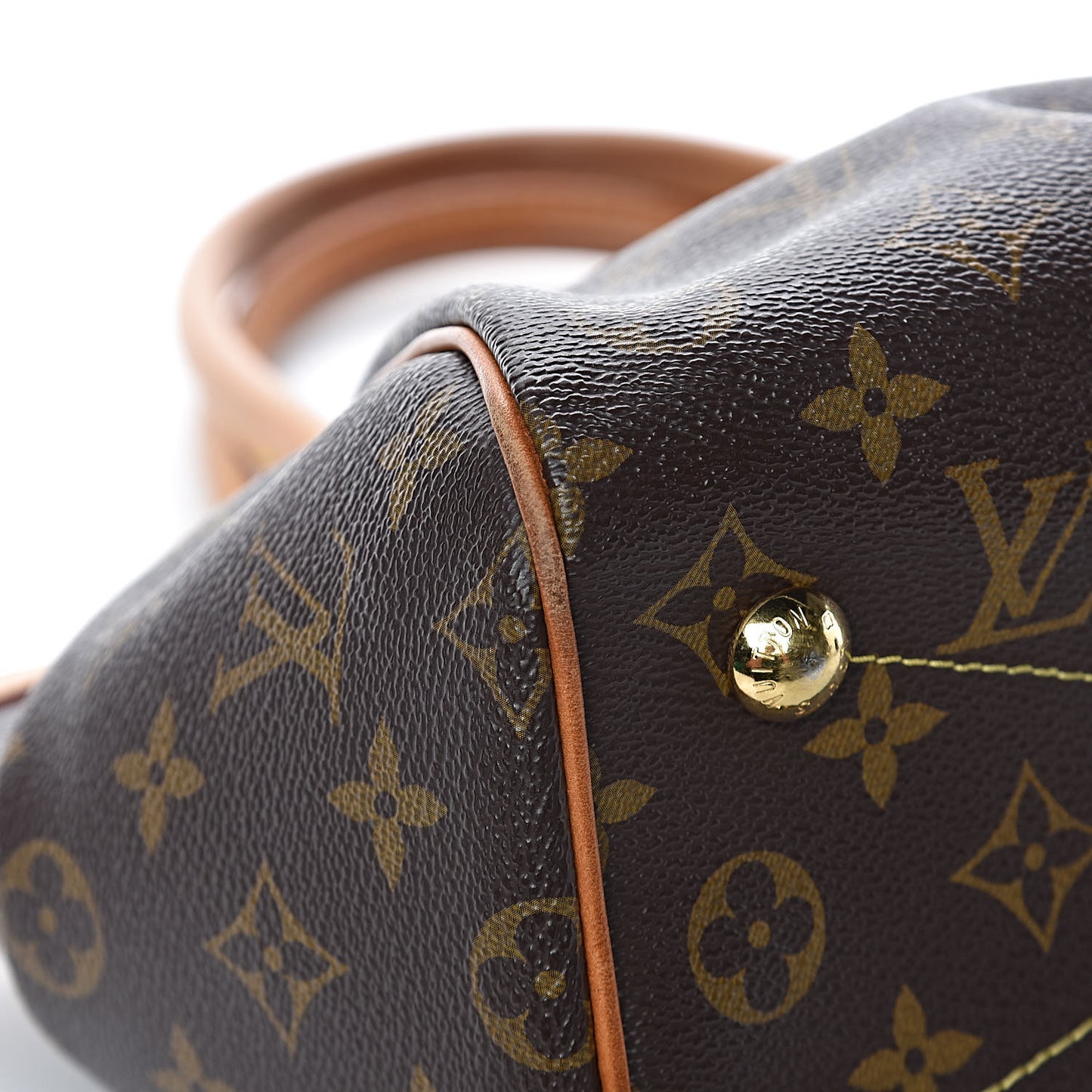 Monogram Tivoli PM
