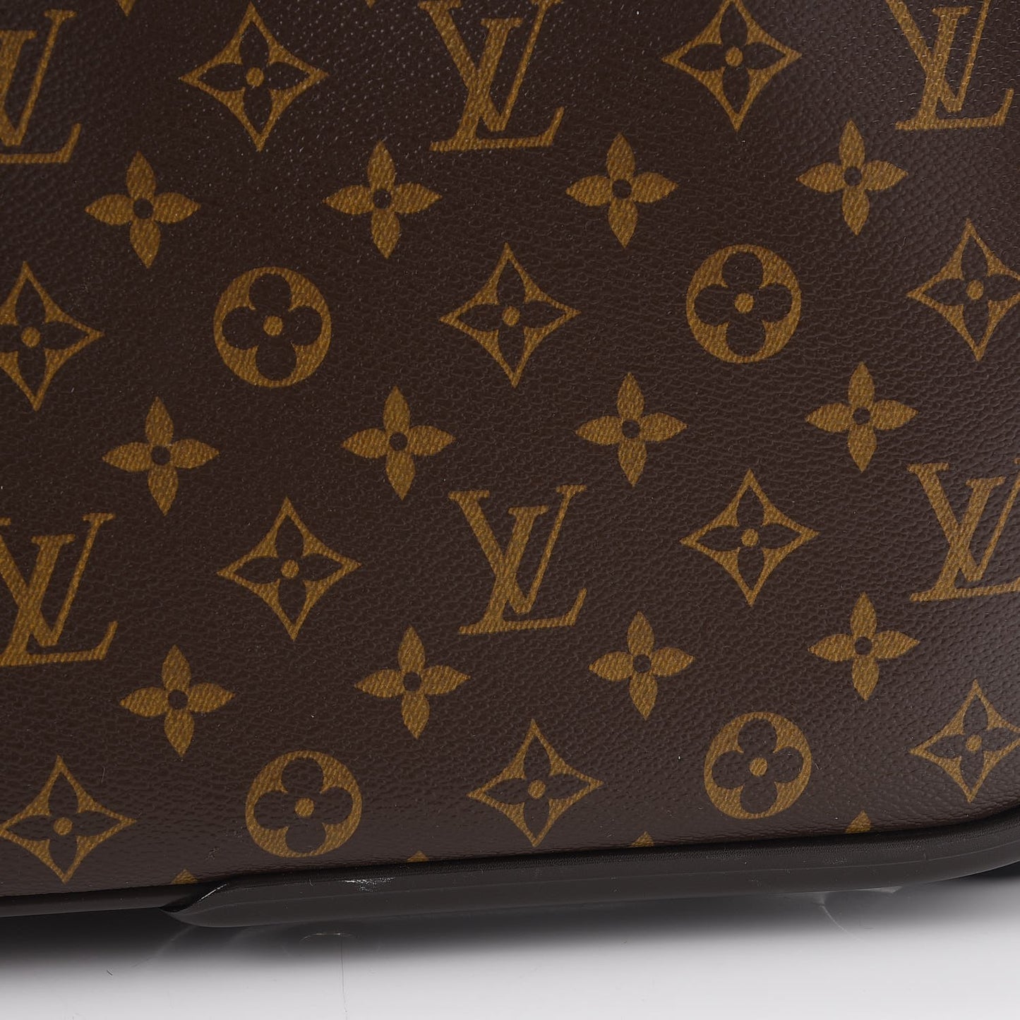 Monogram Eole 50