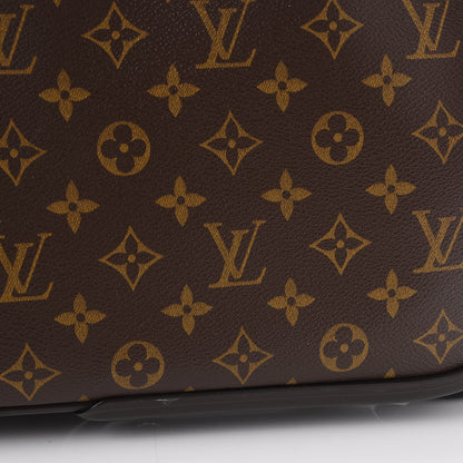 Louis Vuitton Monogram Eole 50 13 of 19