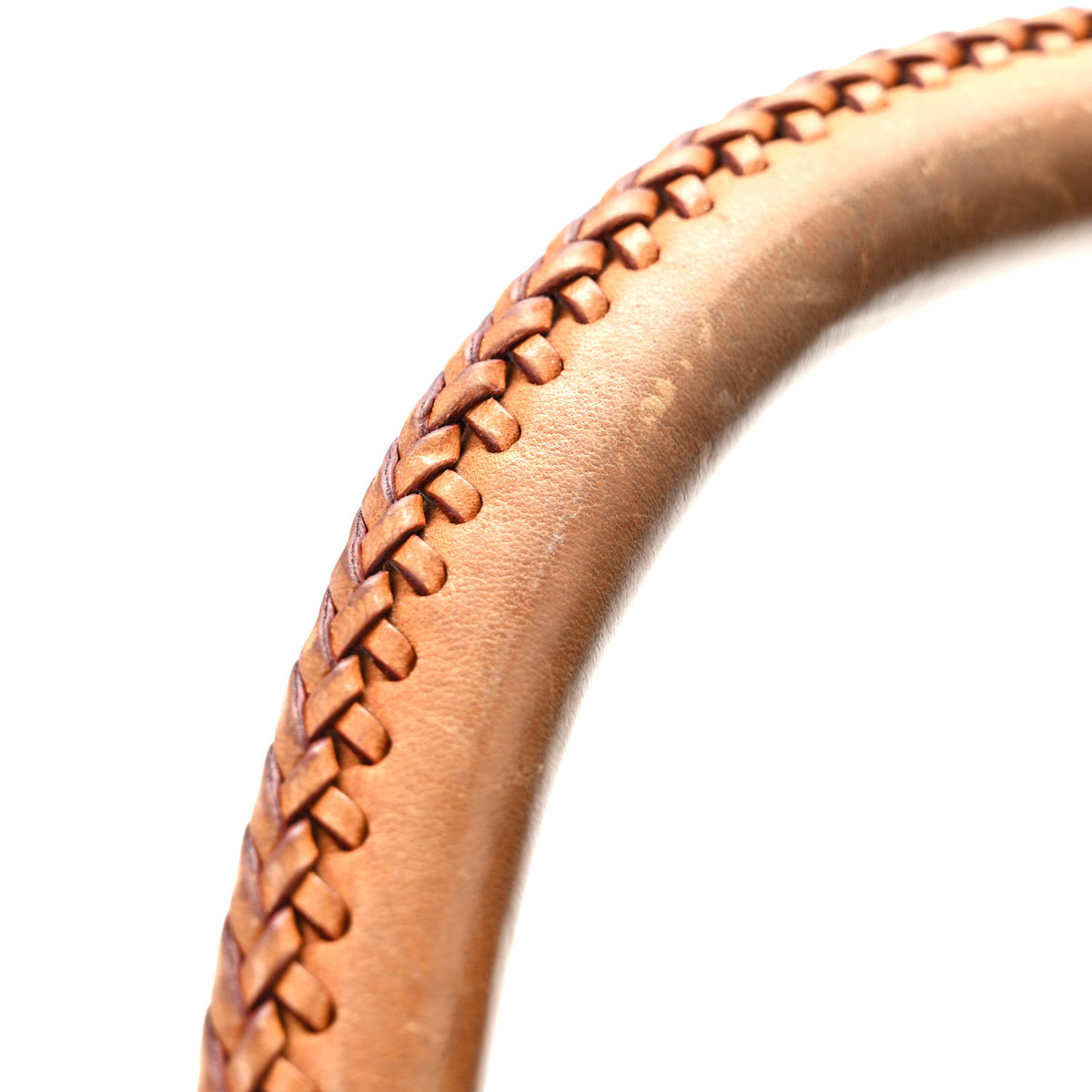 Louis Vuitton Monogram Artsy MM 12 of 13