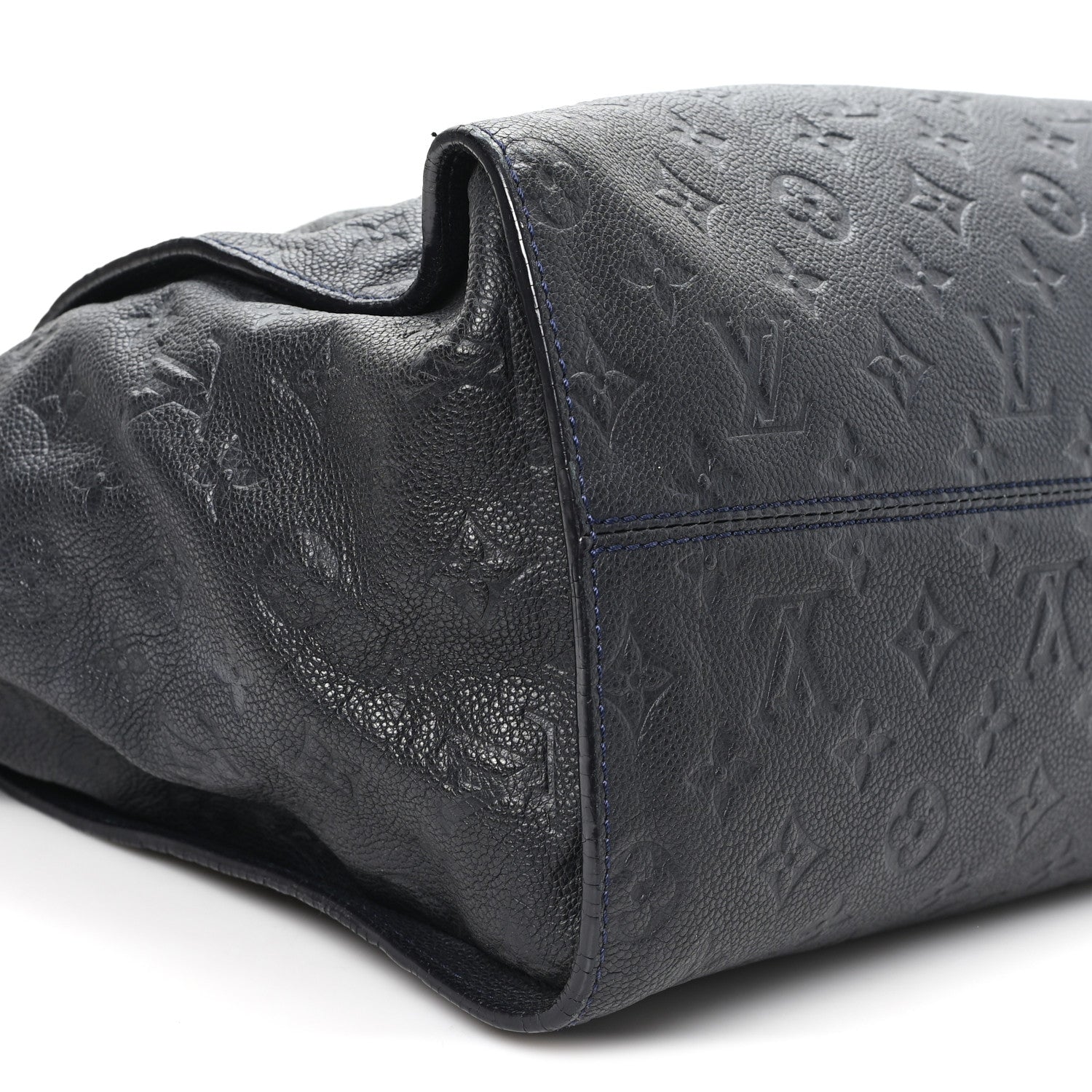 Louis Vuitton Empreinte Lumineuse PM Infini 8 of 11