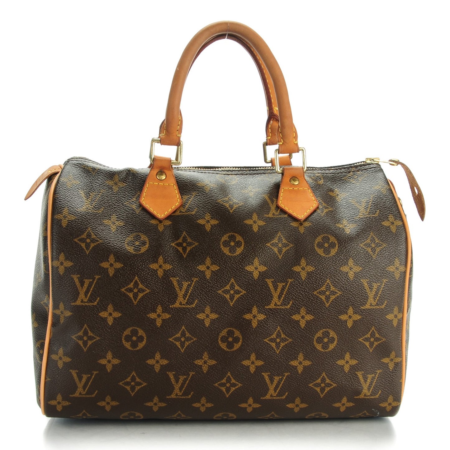 Monogram Speedy 30