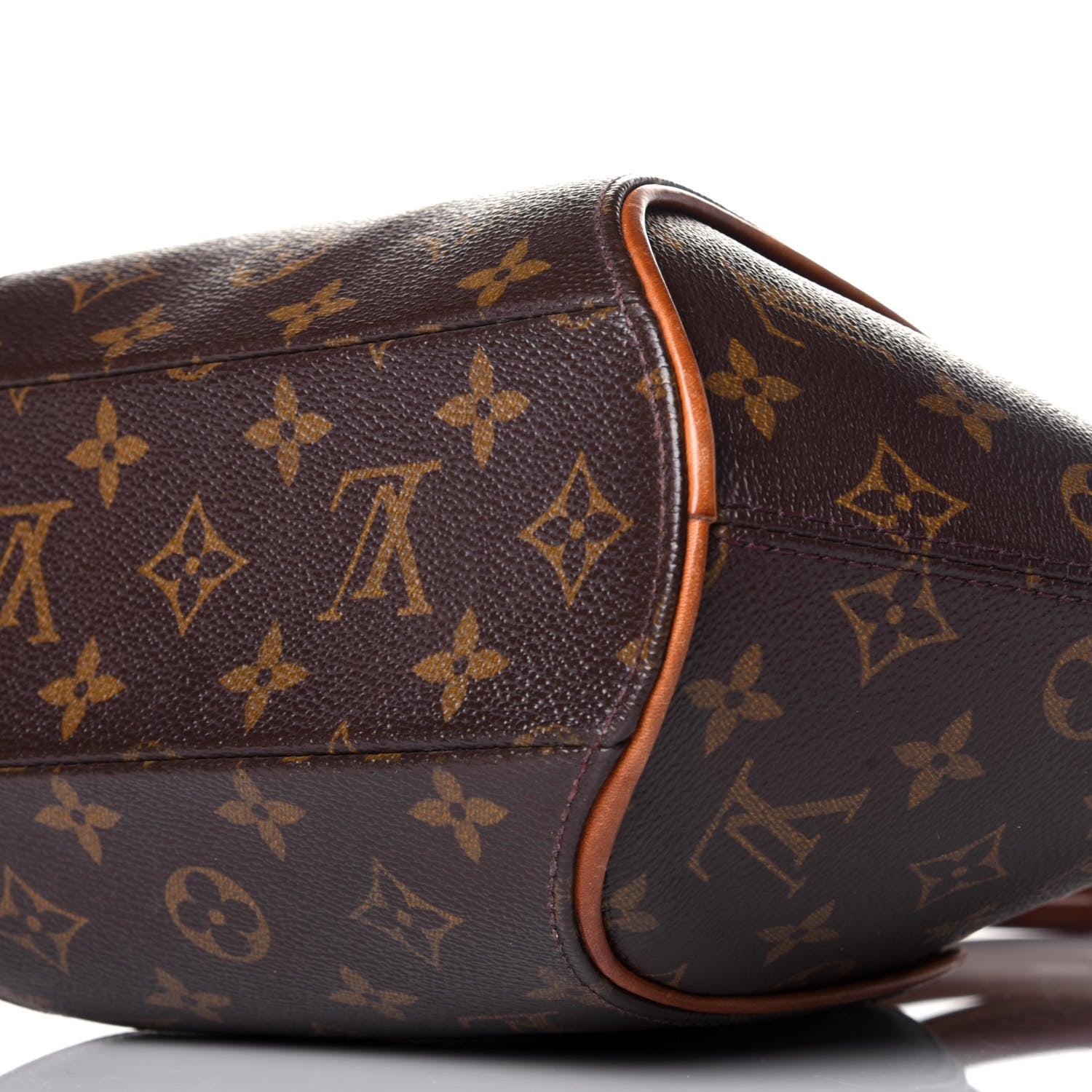 Louis Vuitton Monogram Ellipse PM 13 of 18