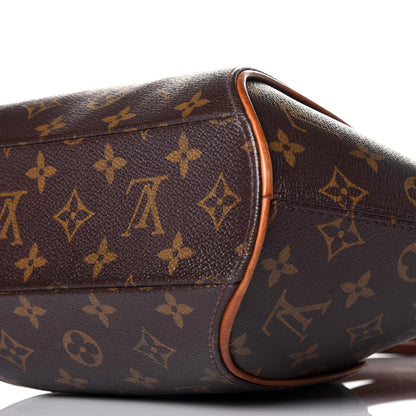 Louis Vuitton Monogram Ellipse PM 13 of 18