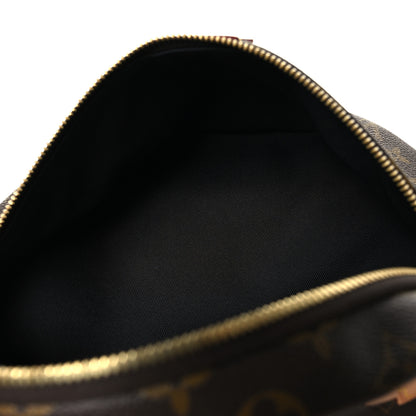 Louis Vuitton Monogram Bumbag 4 of 9