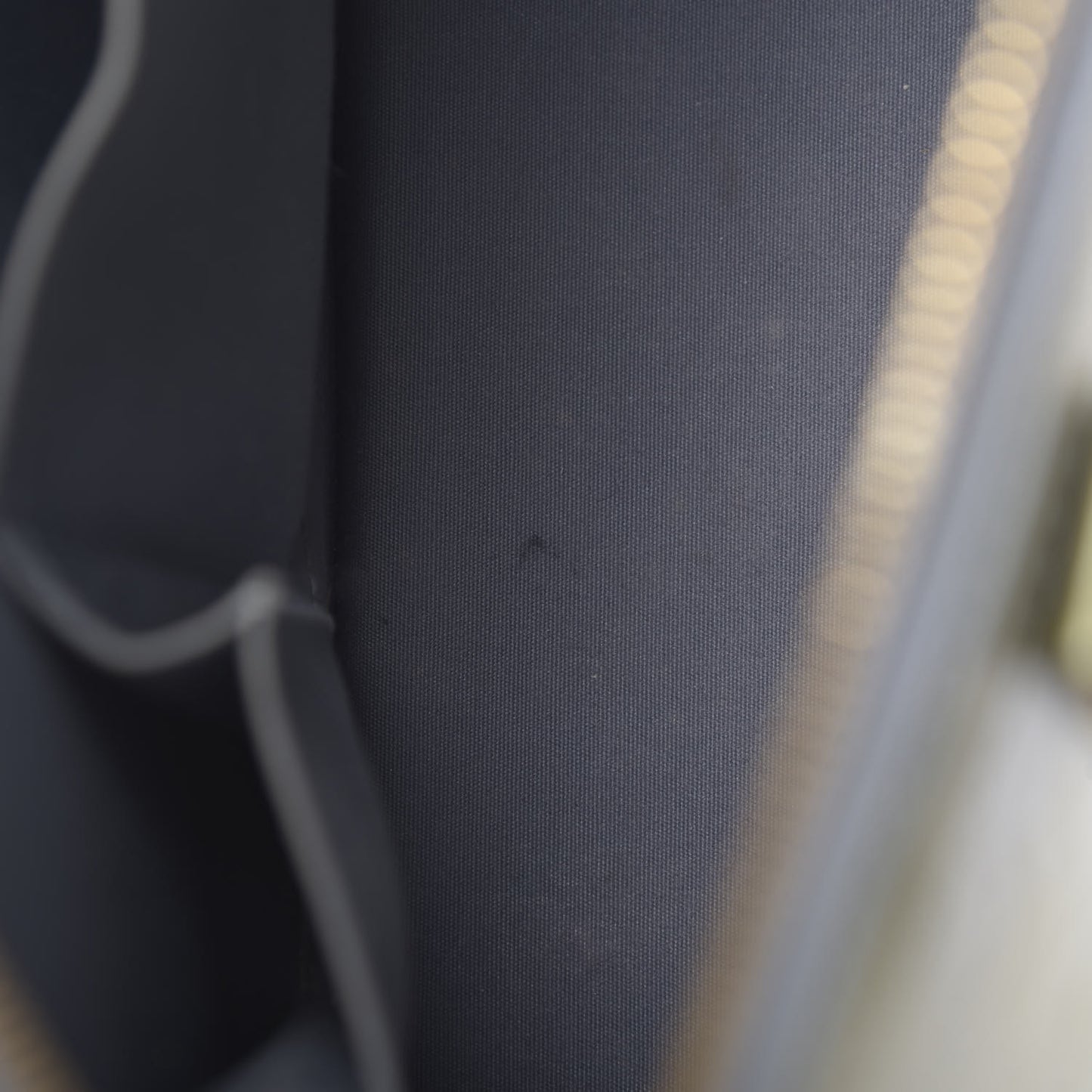 Vernis Alma PM Givre