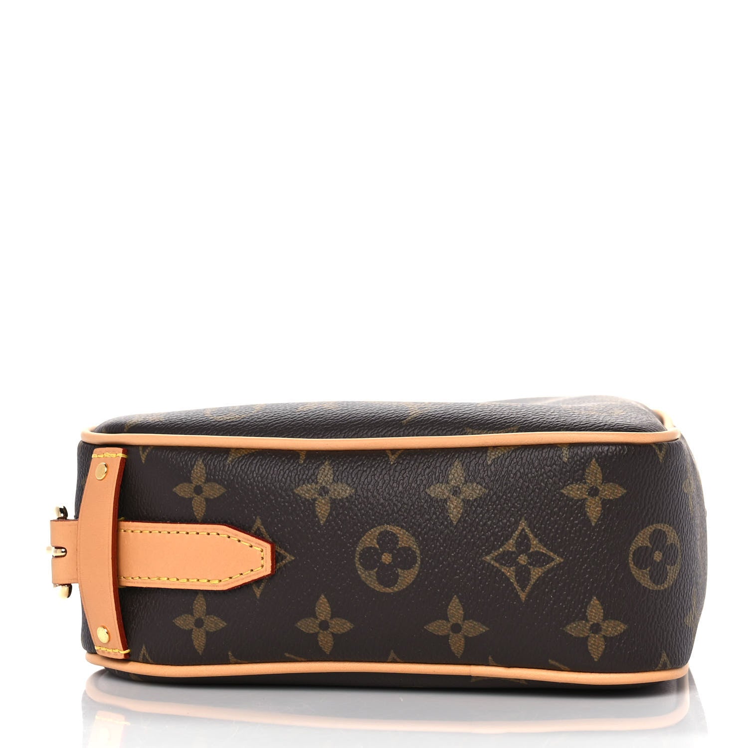 Louis Vuitton Monogram Game On Coeur 4 of 8
