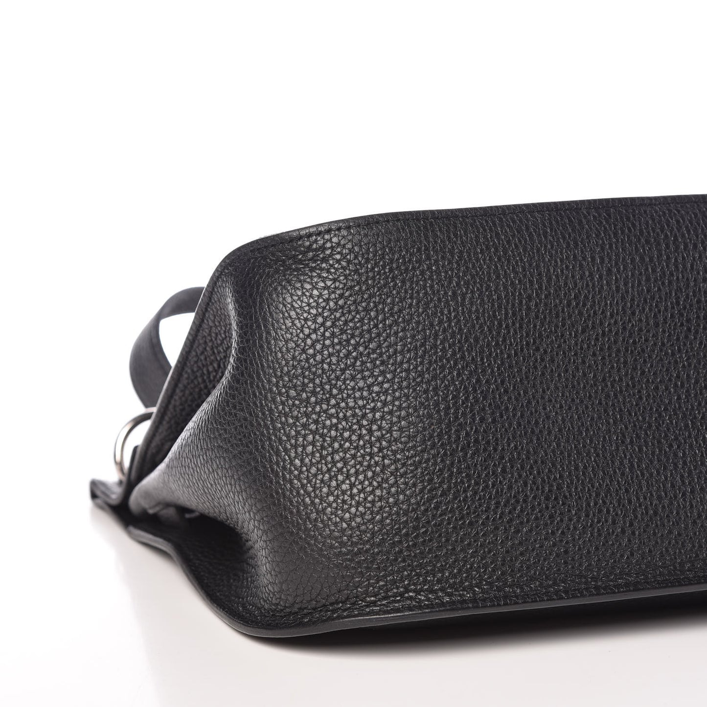 Taurillon Clemence Jypsiere 31 Black