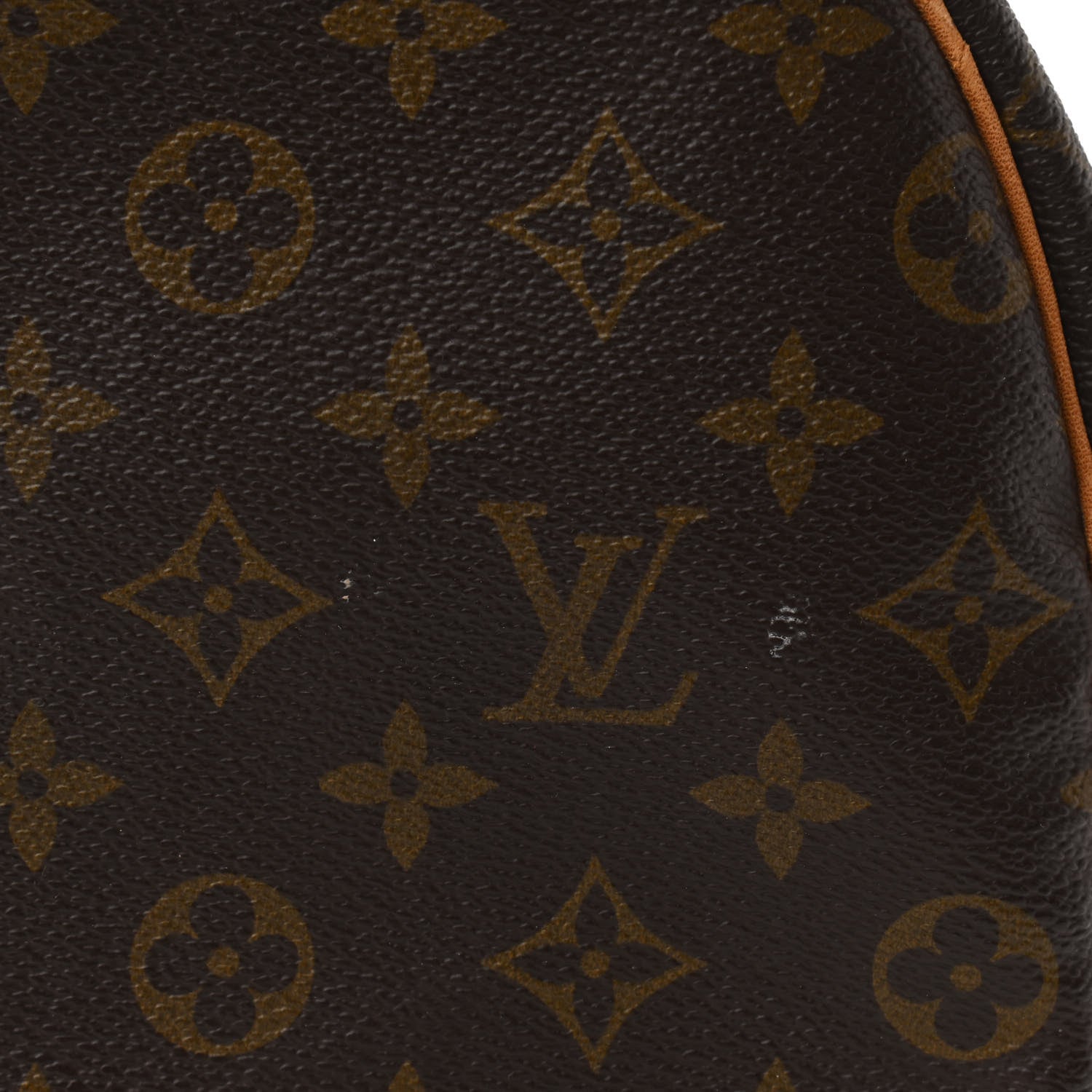Louis Vuitton Monogram Speedy 40 13 of 18