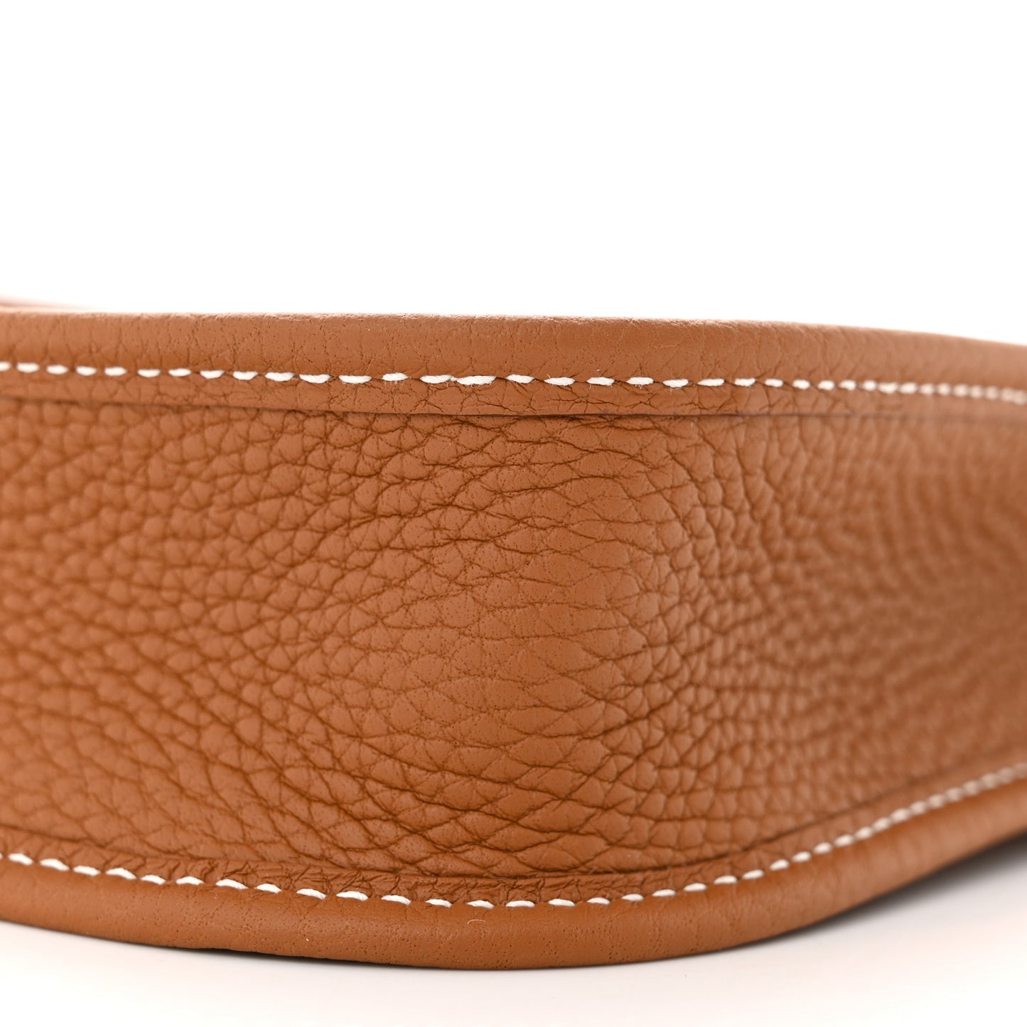 Taurillon Maurice Evelyne TPM Gold