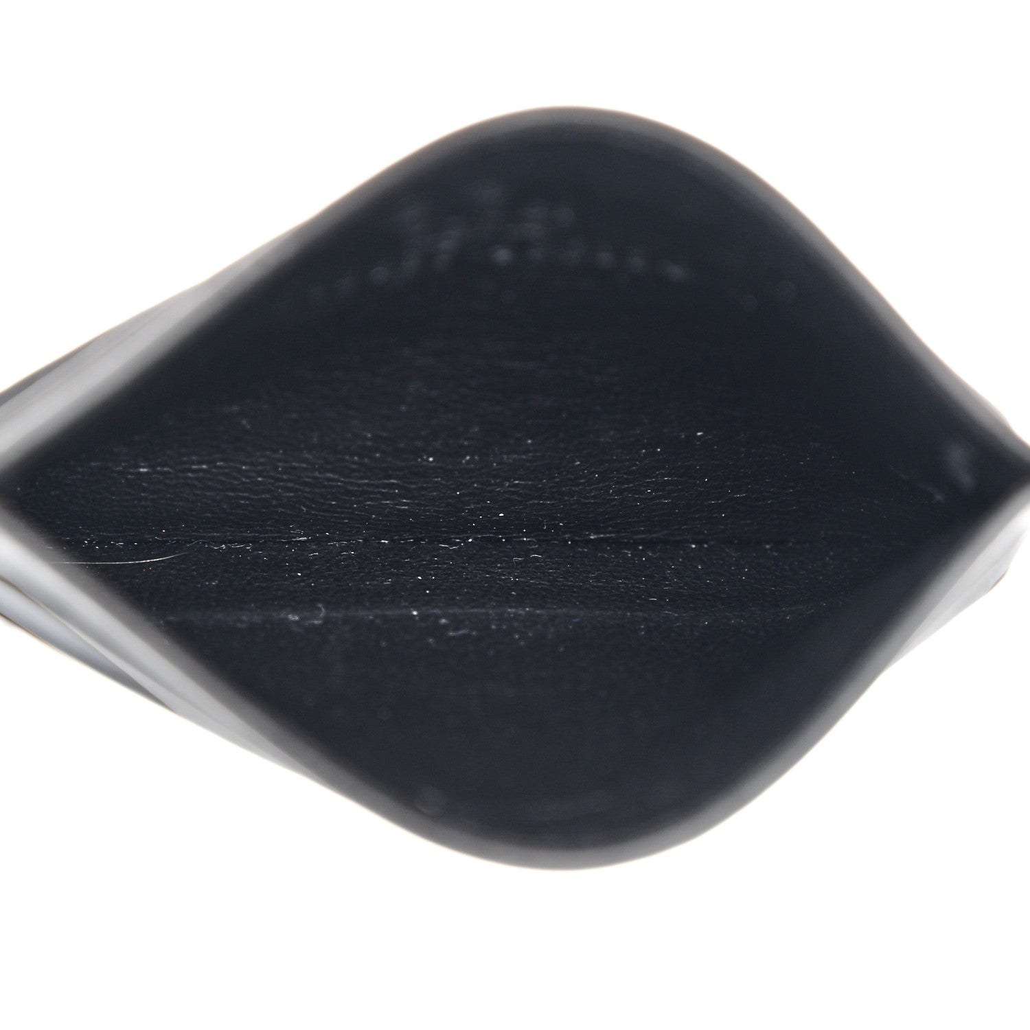 Gucci Microguccissima Card Holder Black 5 of 9