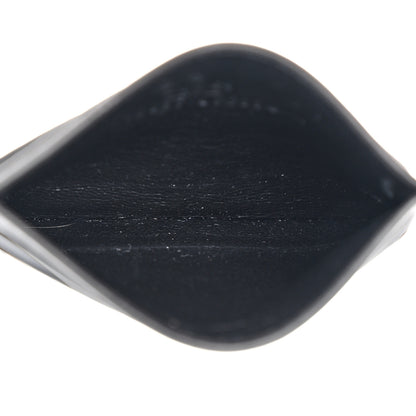 Gucci Microguccissima Card Holder Black 5 of 9