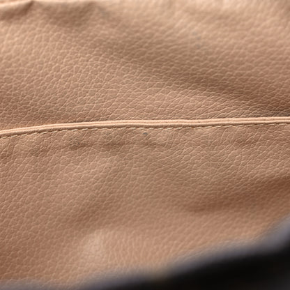 Louis Vuitton Monogram Trousse Toilette 23 9 of 12