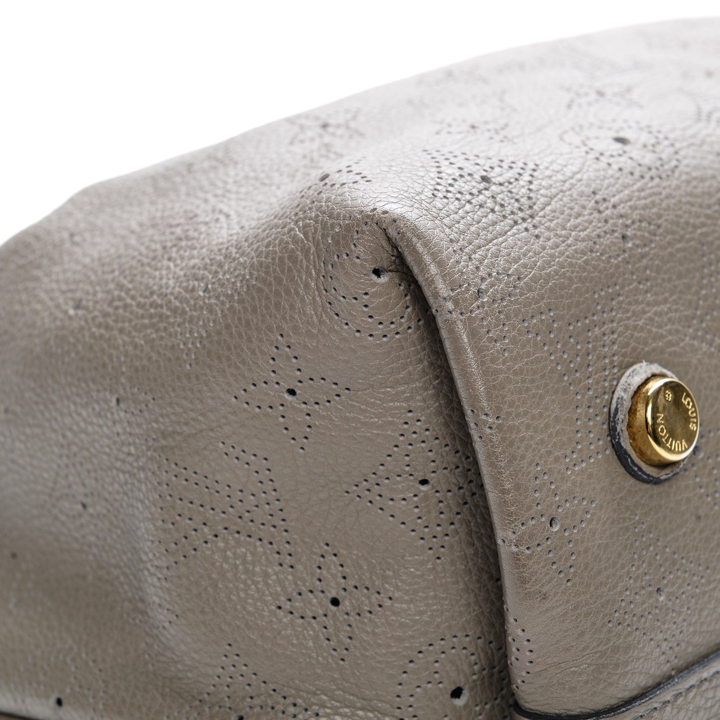 Mahina Cirrus PM Taupe