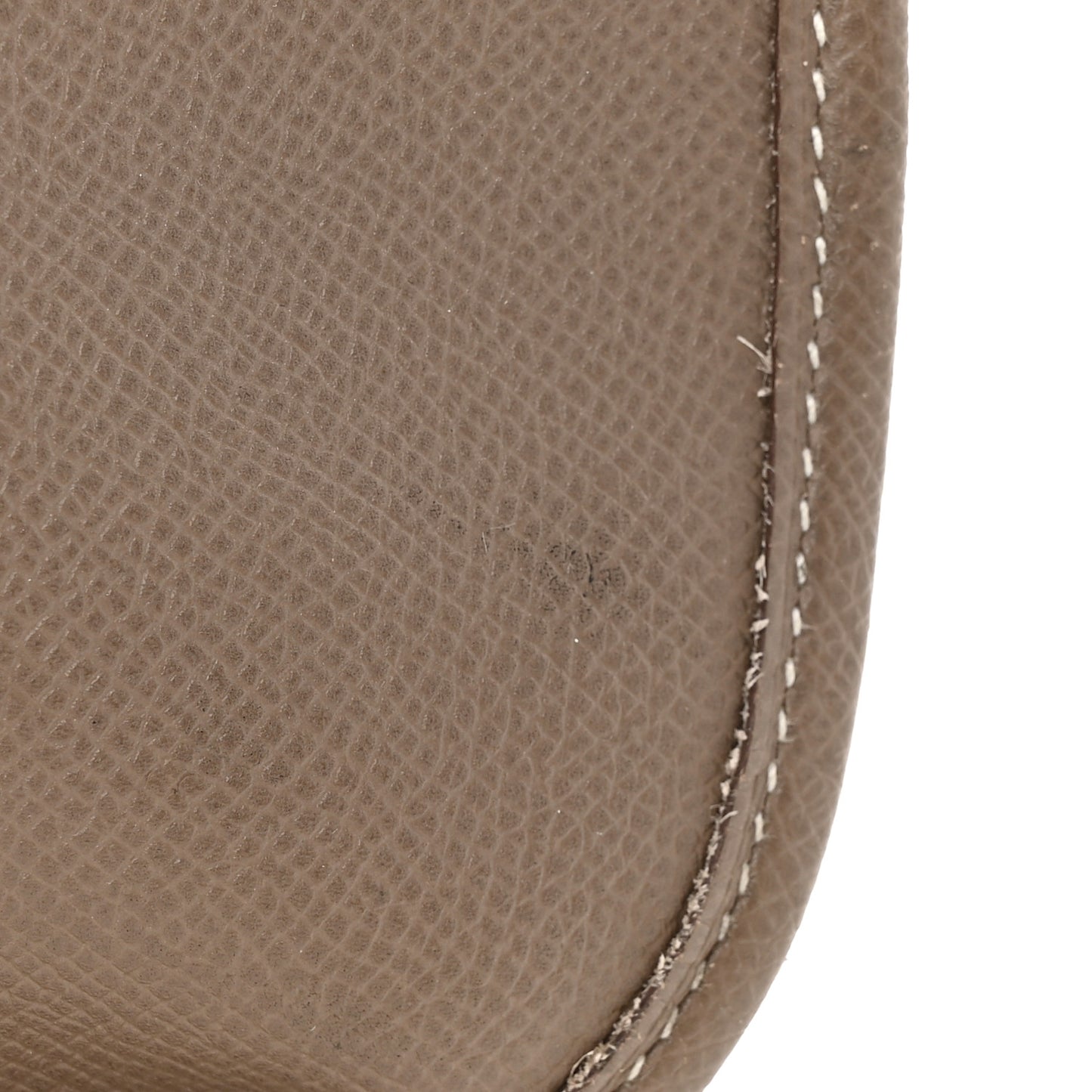 Epsom Evelyne III PM Etoupe