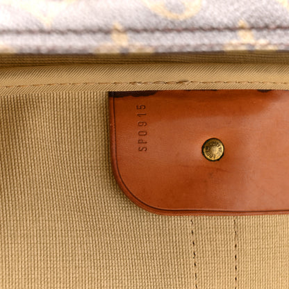 Louis Vuitton Monogram Sirius 60 6 of 20