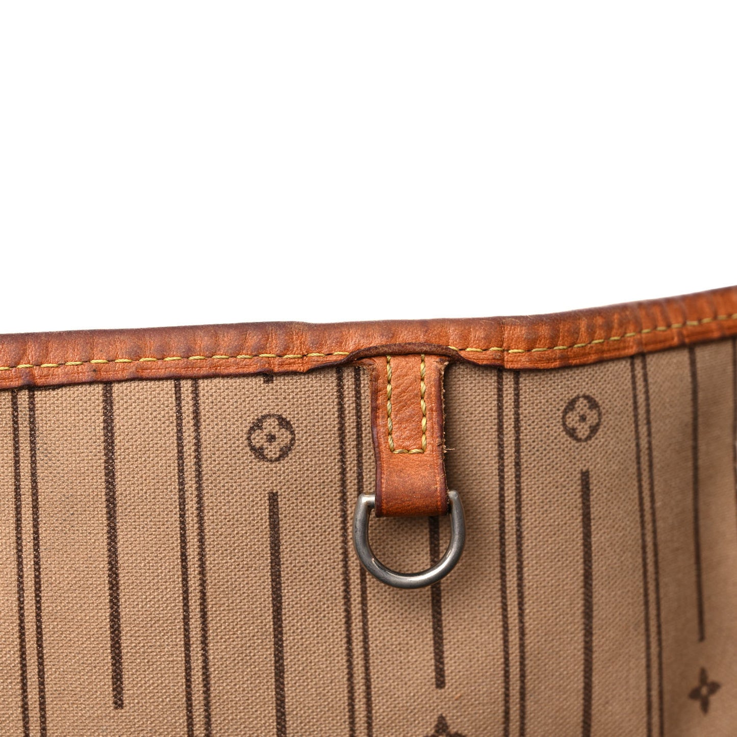 Monogram Neverfull GM