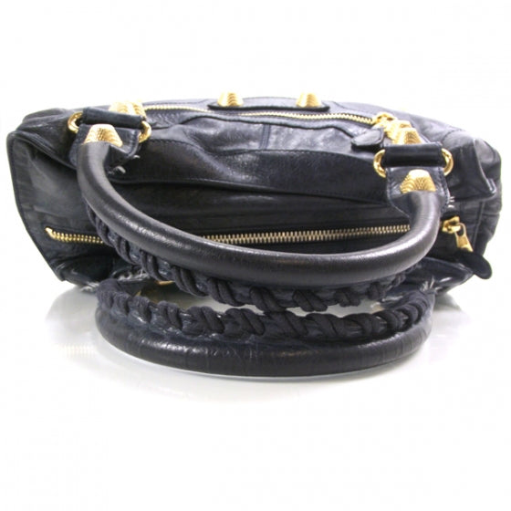 Chevre Giant Brief GGH