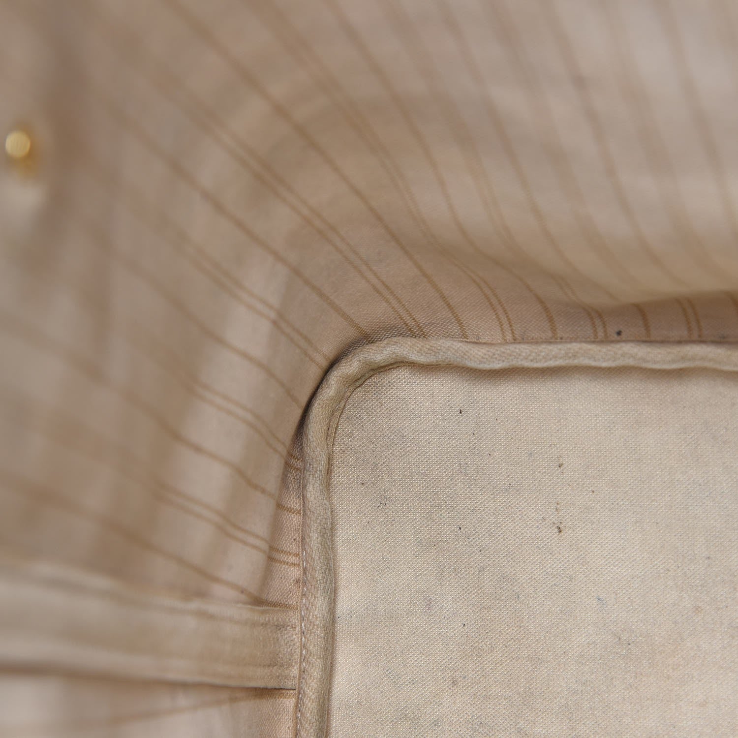 Louis Vuitton Damier Azur Neo Neverfull MM 10 of 20