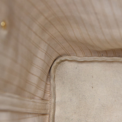 Louis Vuitton Damier Azur Neo Neverfull MM 10 of 20