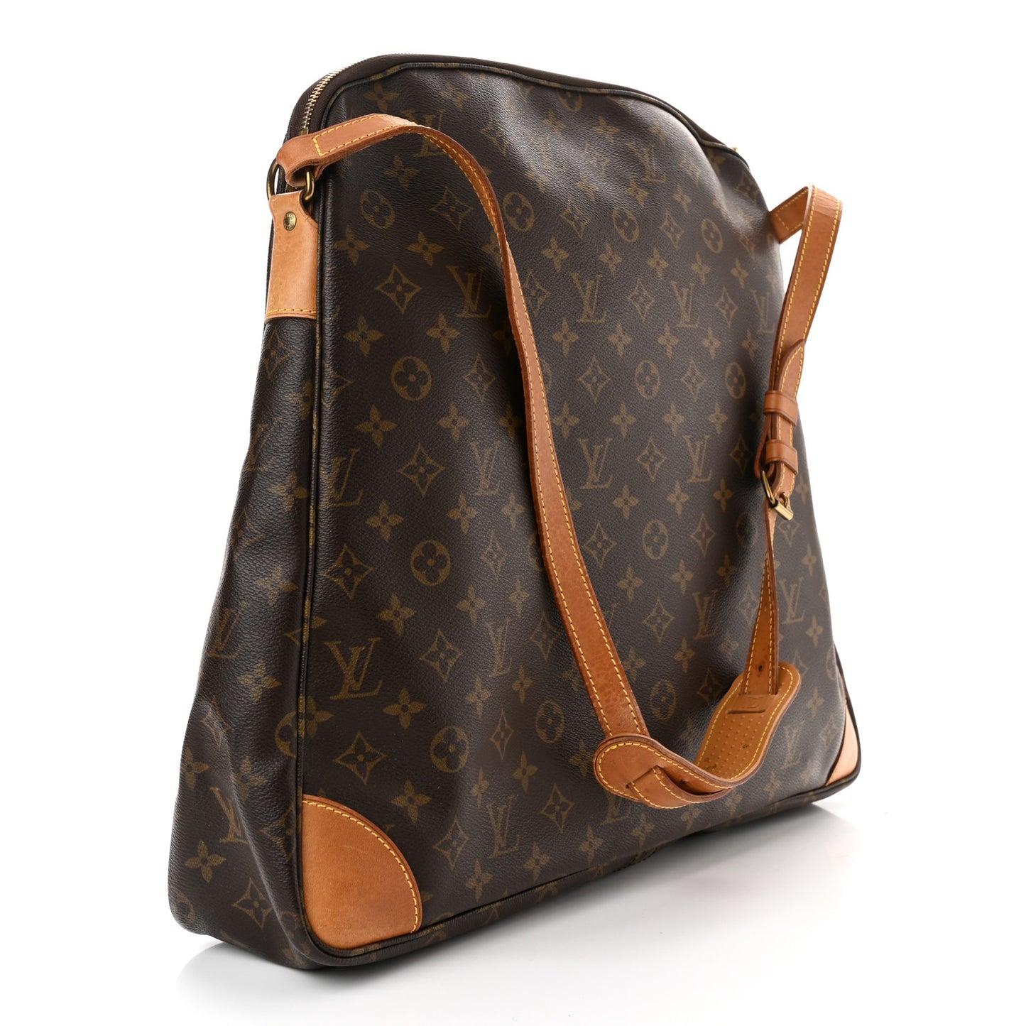 Monogram Sac Promenade
