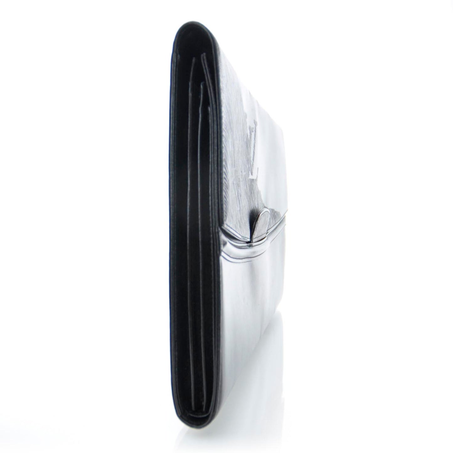 Epi Opera Acropole Black