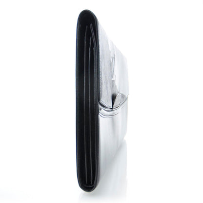 Louis Vuitton Epi Opera Acropole Black 3 of 10
