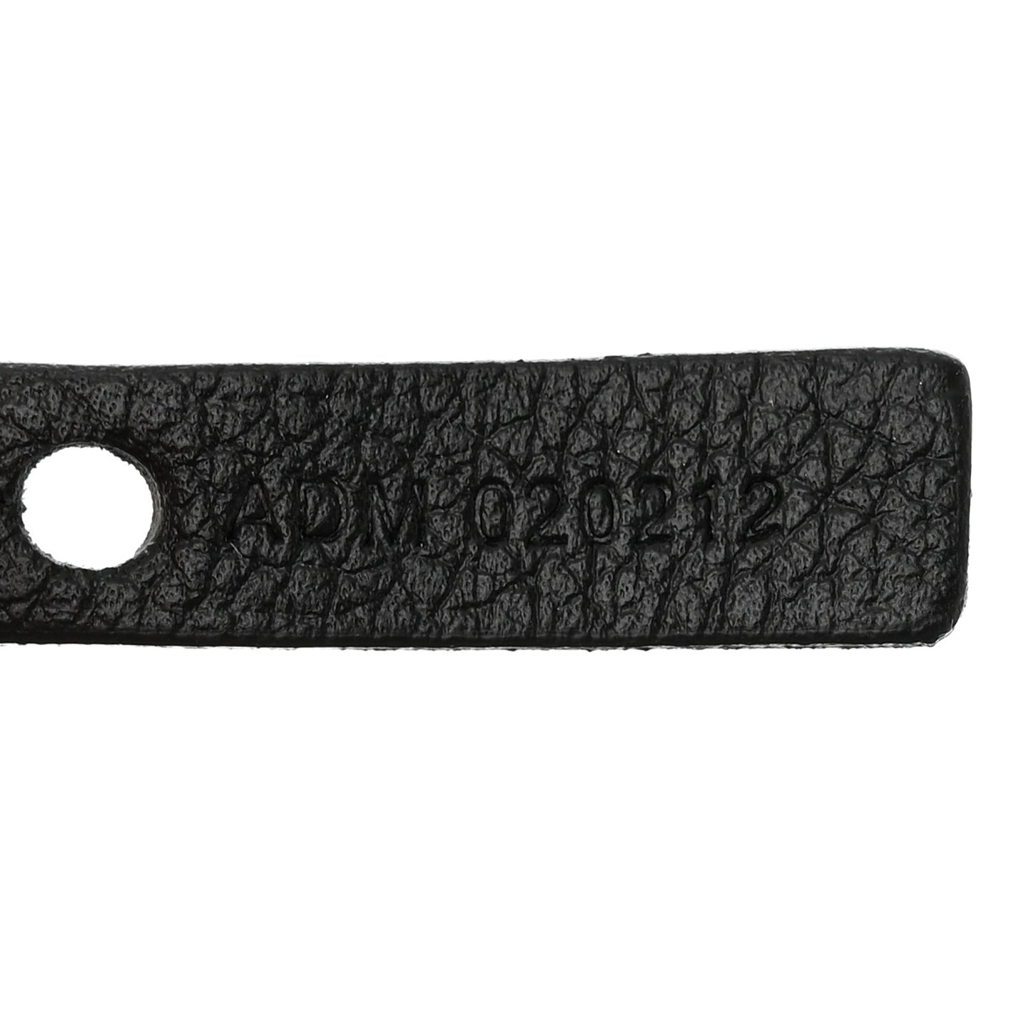 Goyardine Saint Louis PM Black