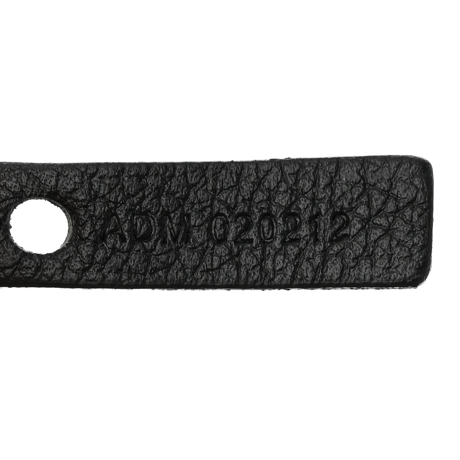 Goyard Goyardine Saint Louis PM Black 7 of 11