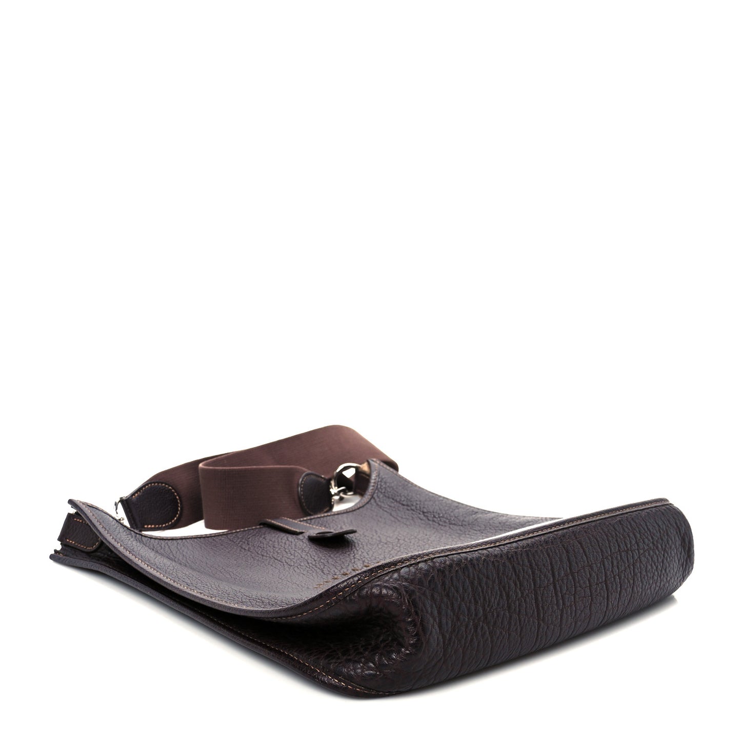 Fjord Evelyne GM Chocolate