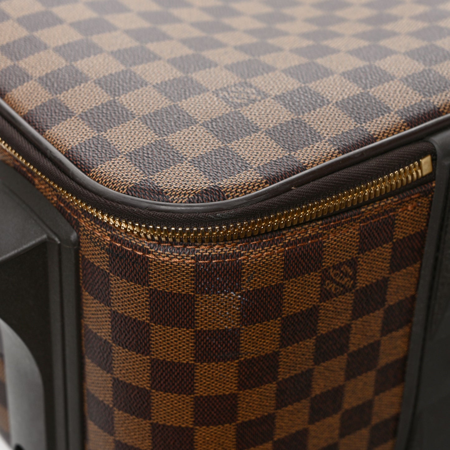 Damier Ebene Pegase 70