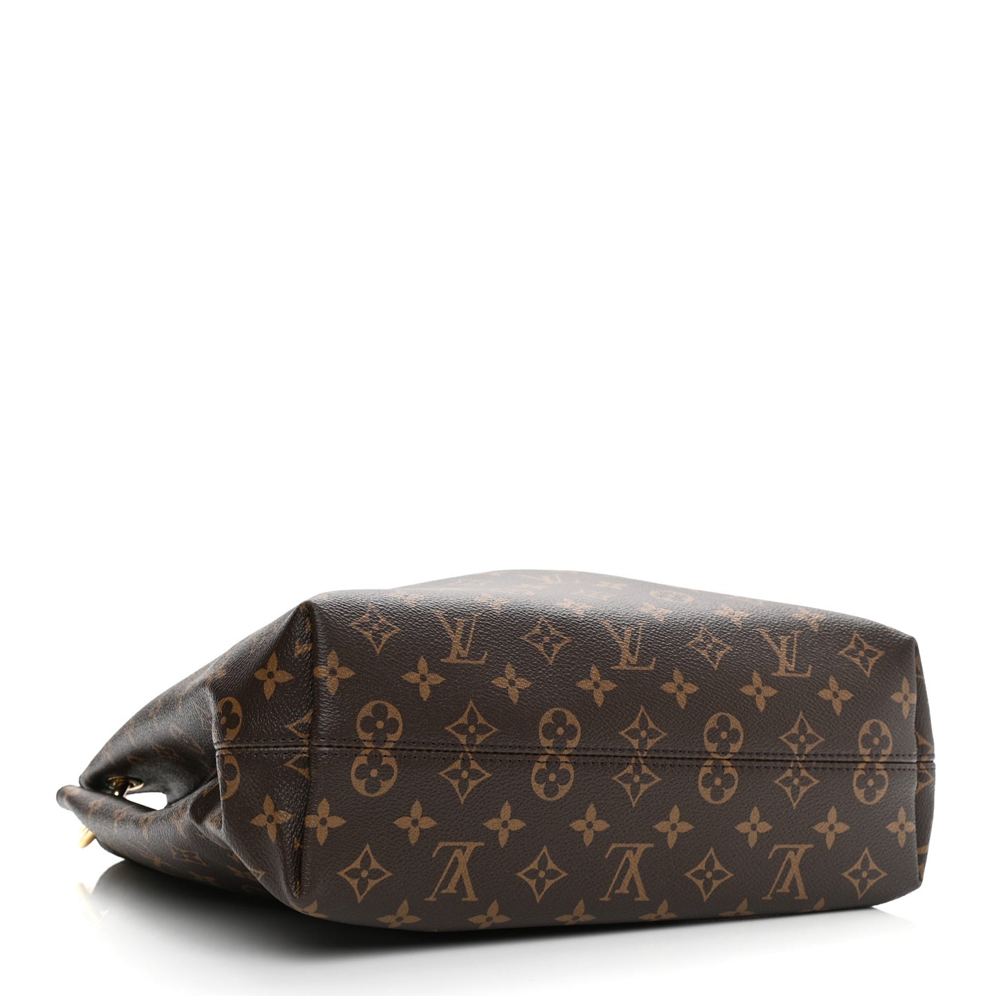 Monogram Graceful PM