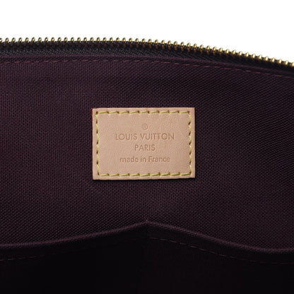 Louis Vuitton Monogram Iena PM 6 of 12