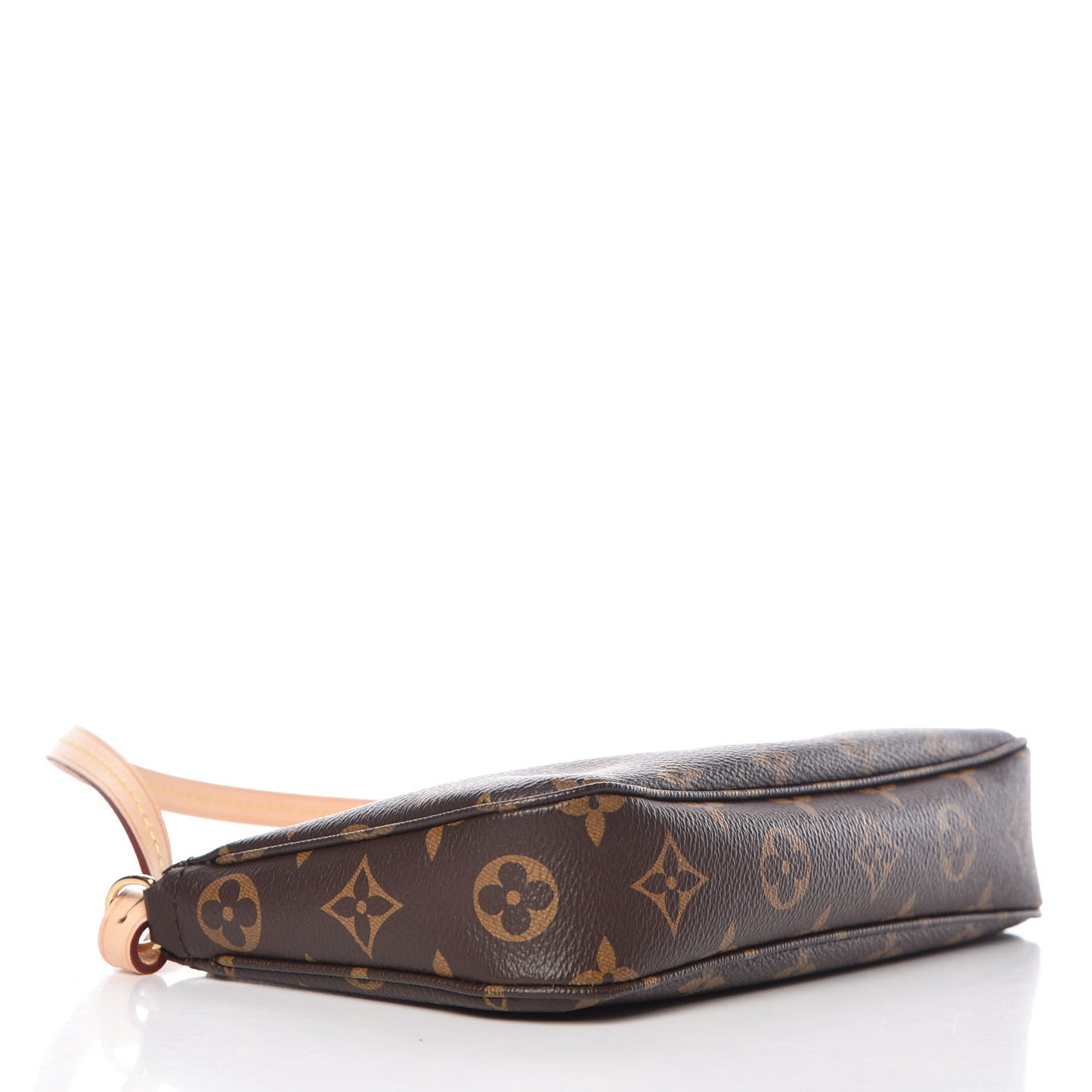 Monogram Pochette Accessories NM
