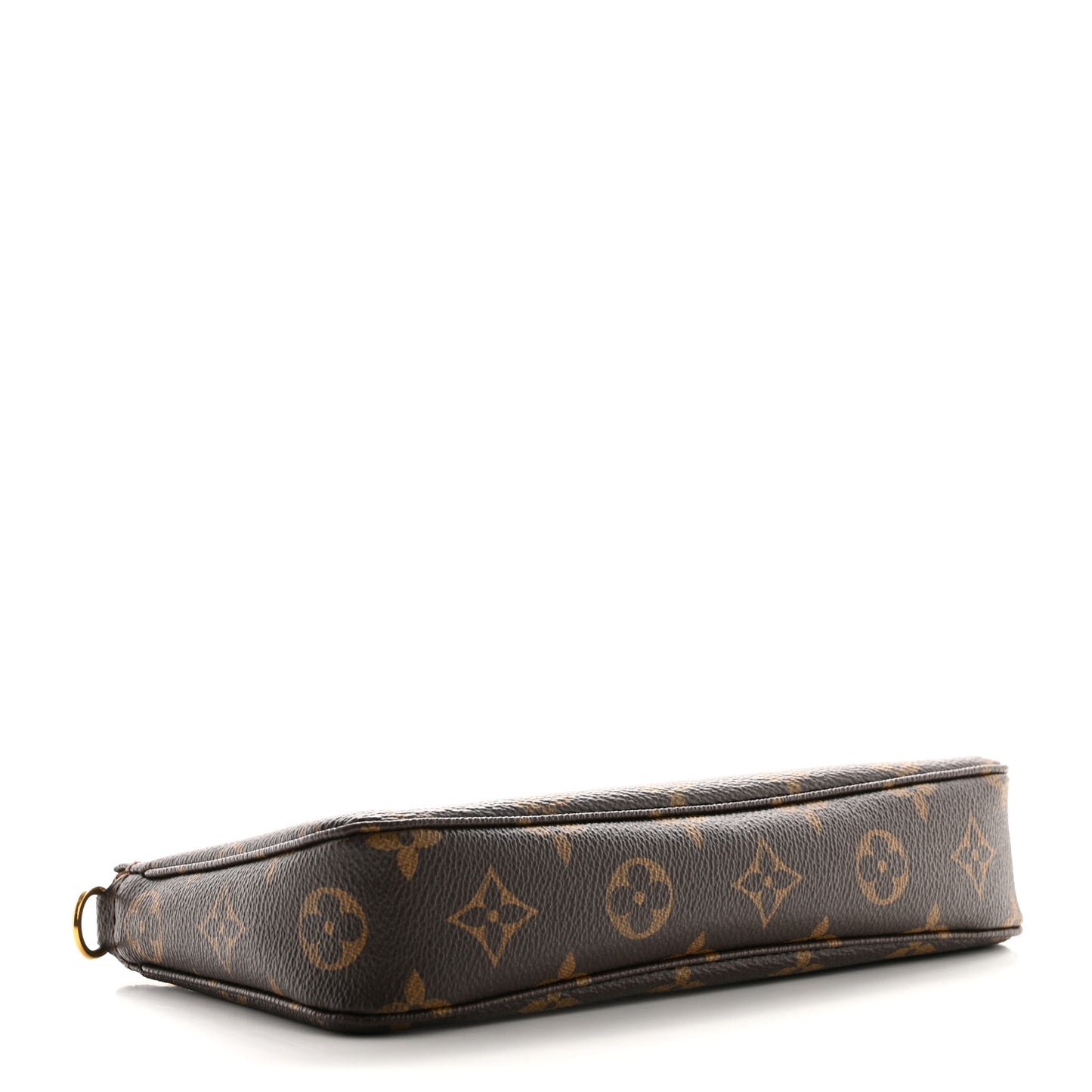 Monogram Pochette Accessories NM