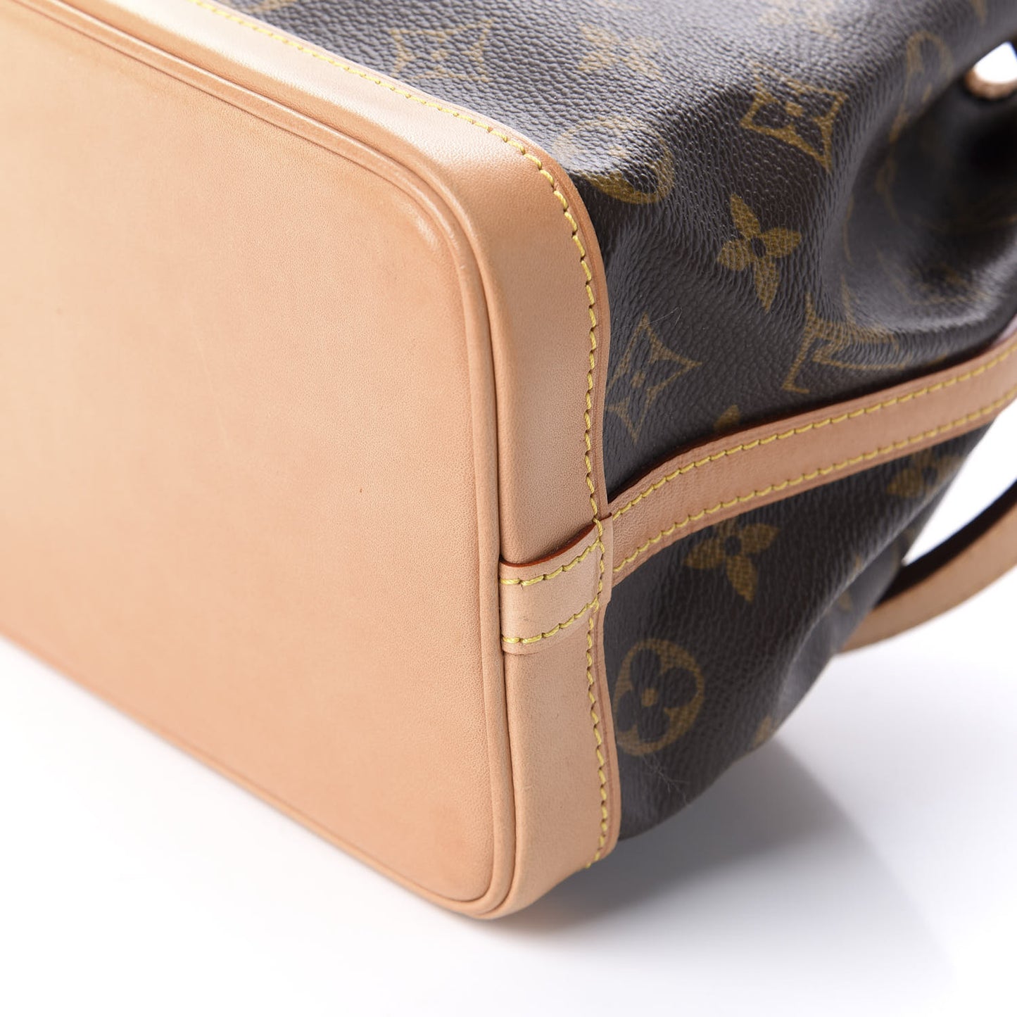 Monogram Noe BB