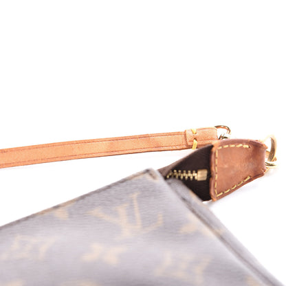 Louis Vuitton Monogram Pochette Accessories 10 of 10