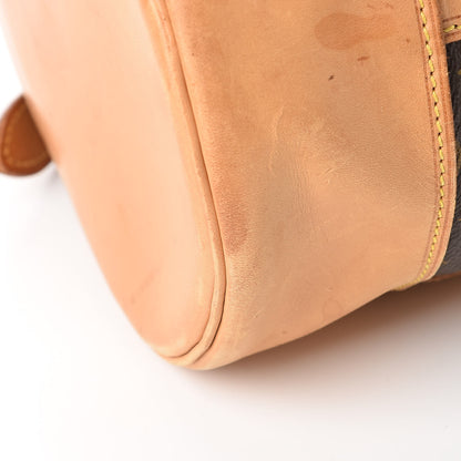 Louis Vuitton Monogram Randonnee PM 11 of 14