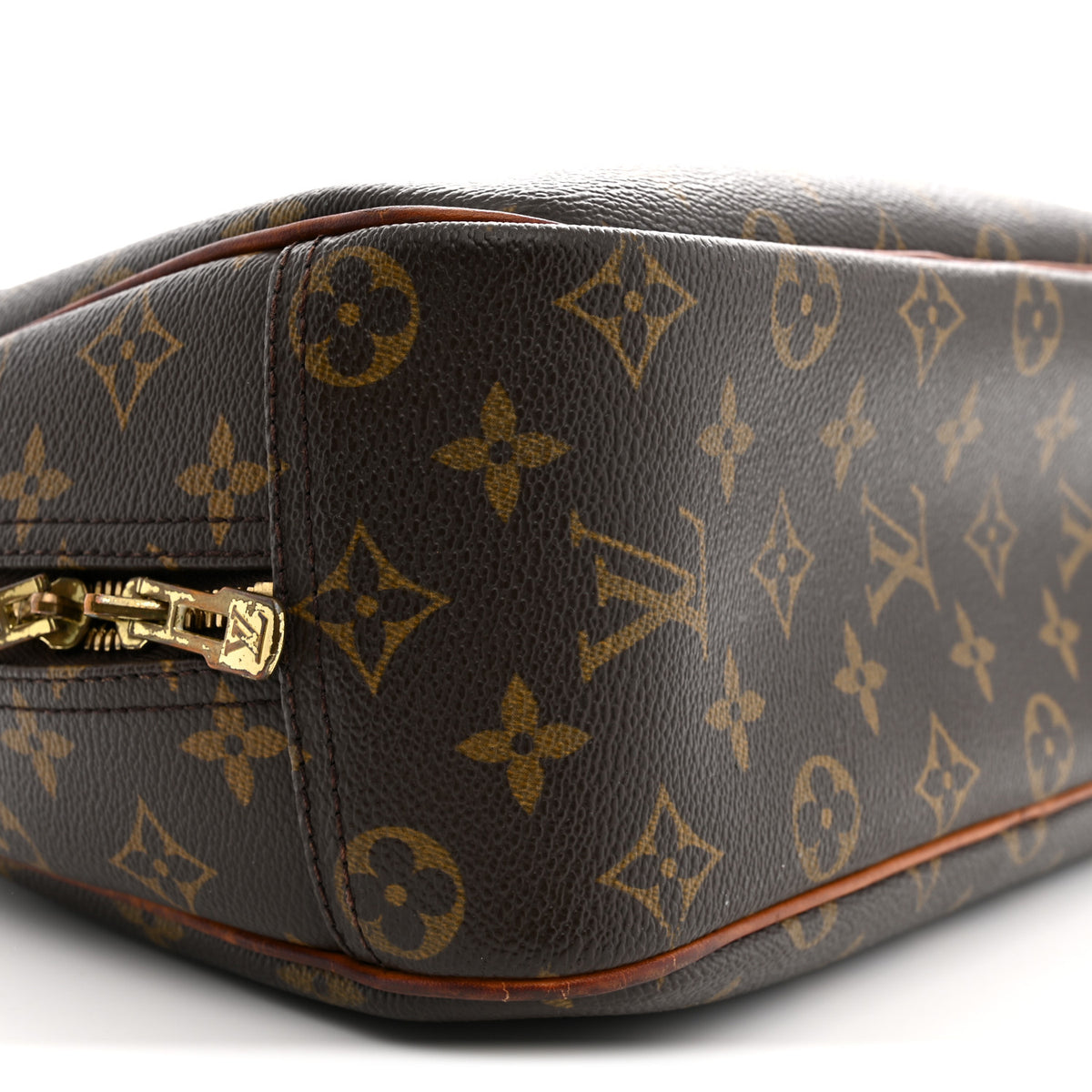 Monogram Trouville