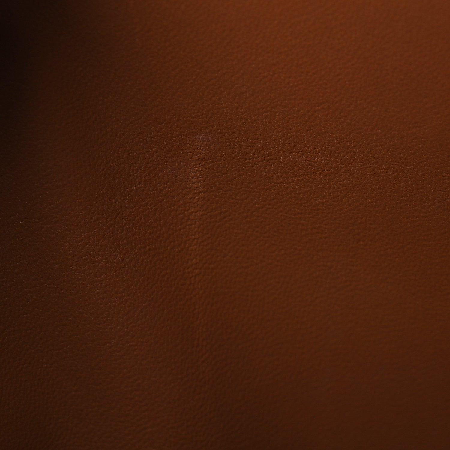 Hermes Epsom Constance 18 Gold 12 of 12