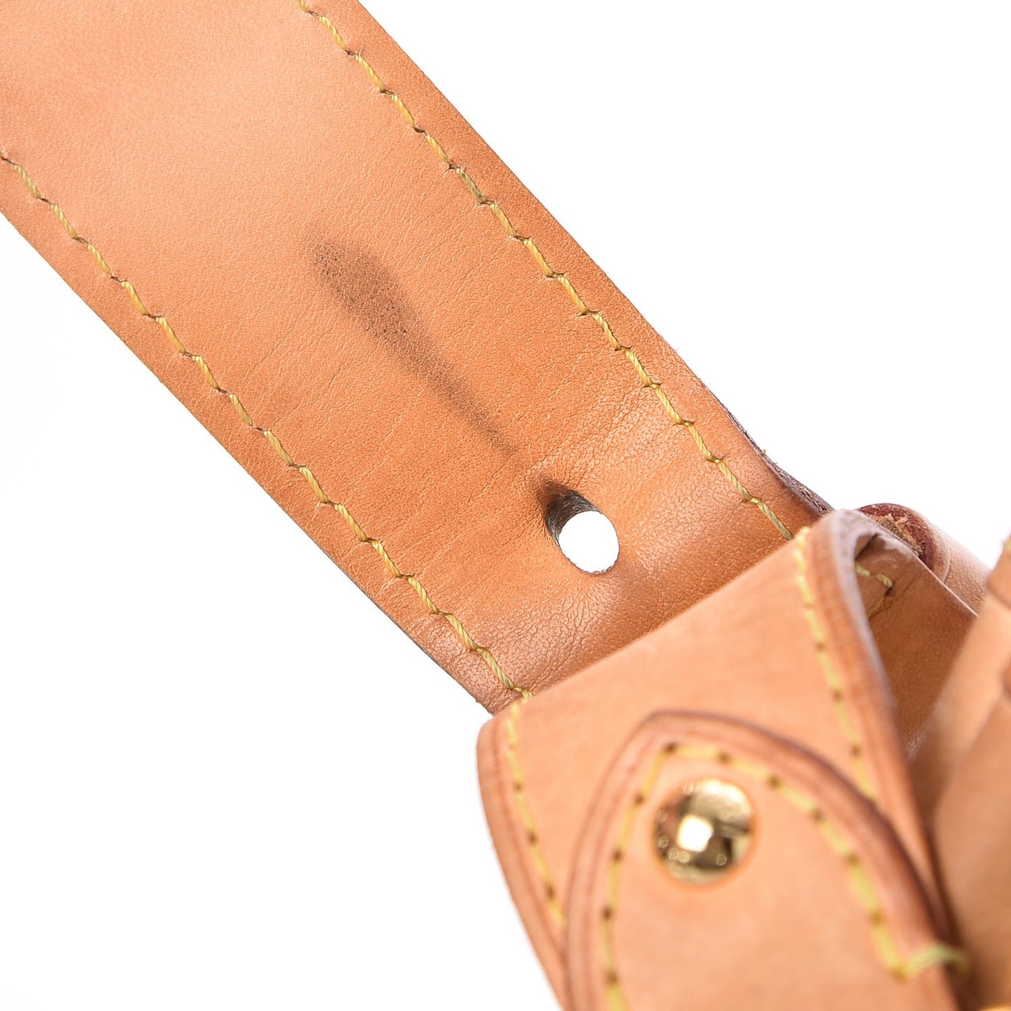 Monogram Galliera PM