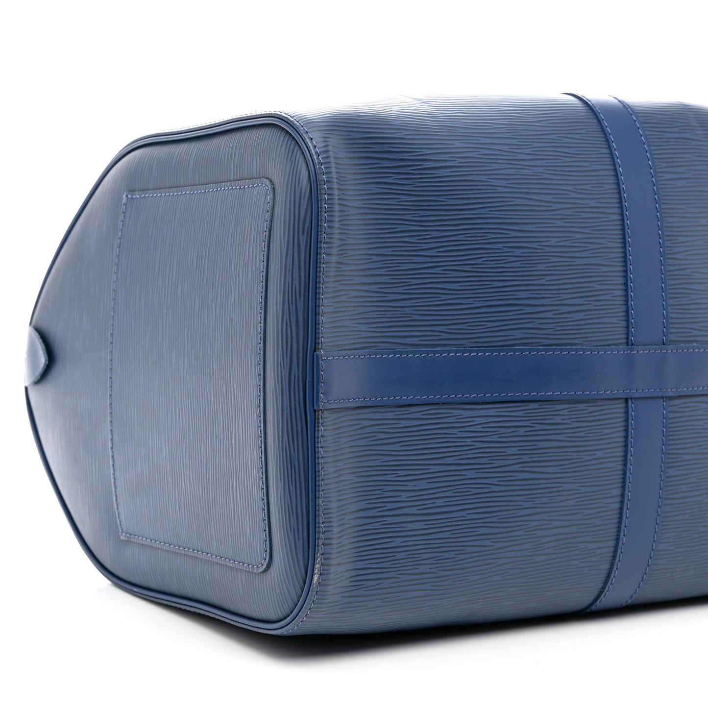 Epi Keepall 45 Toledo