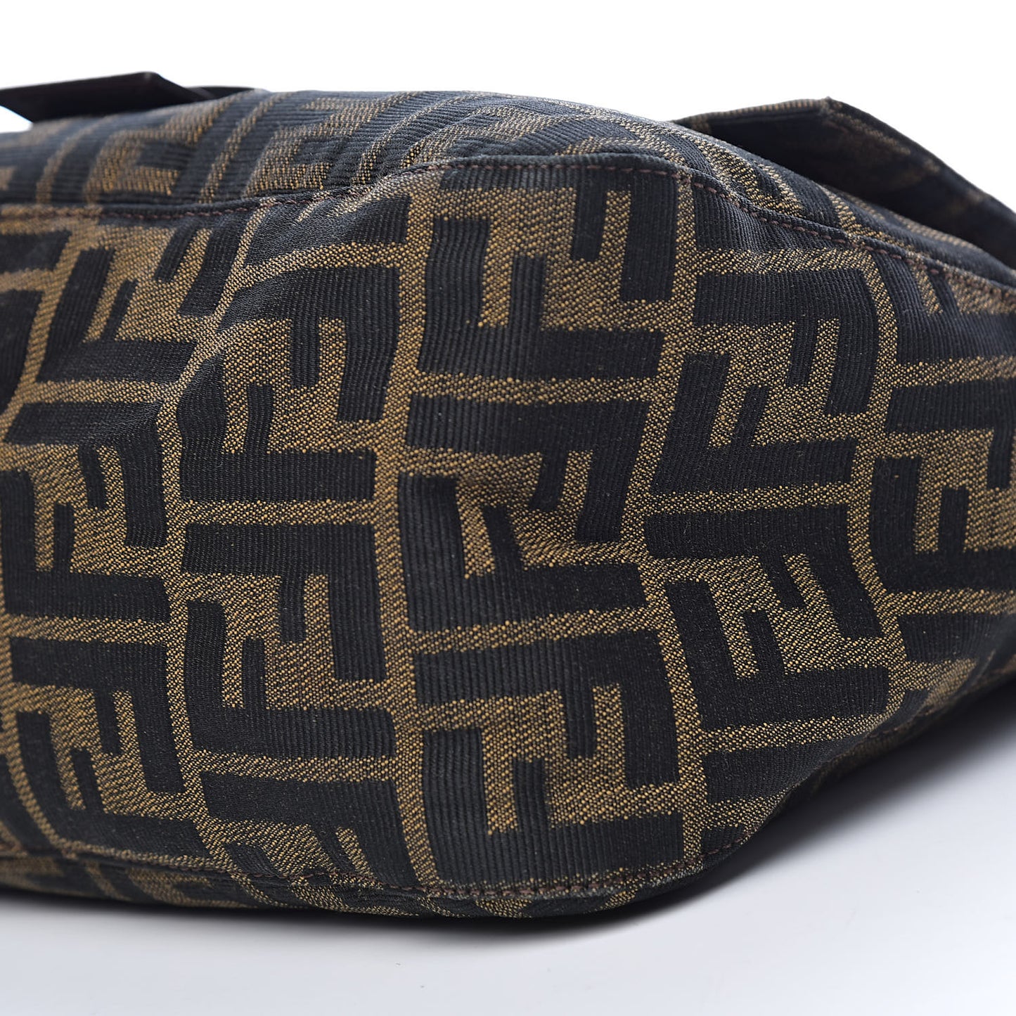 Zucca Mama Baguette Tobacco