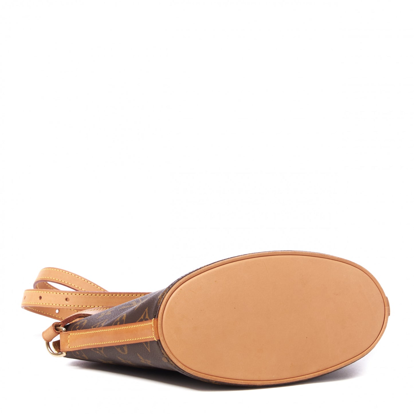 Monogram Drouot