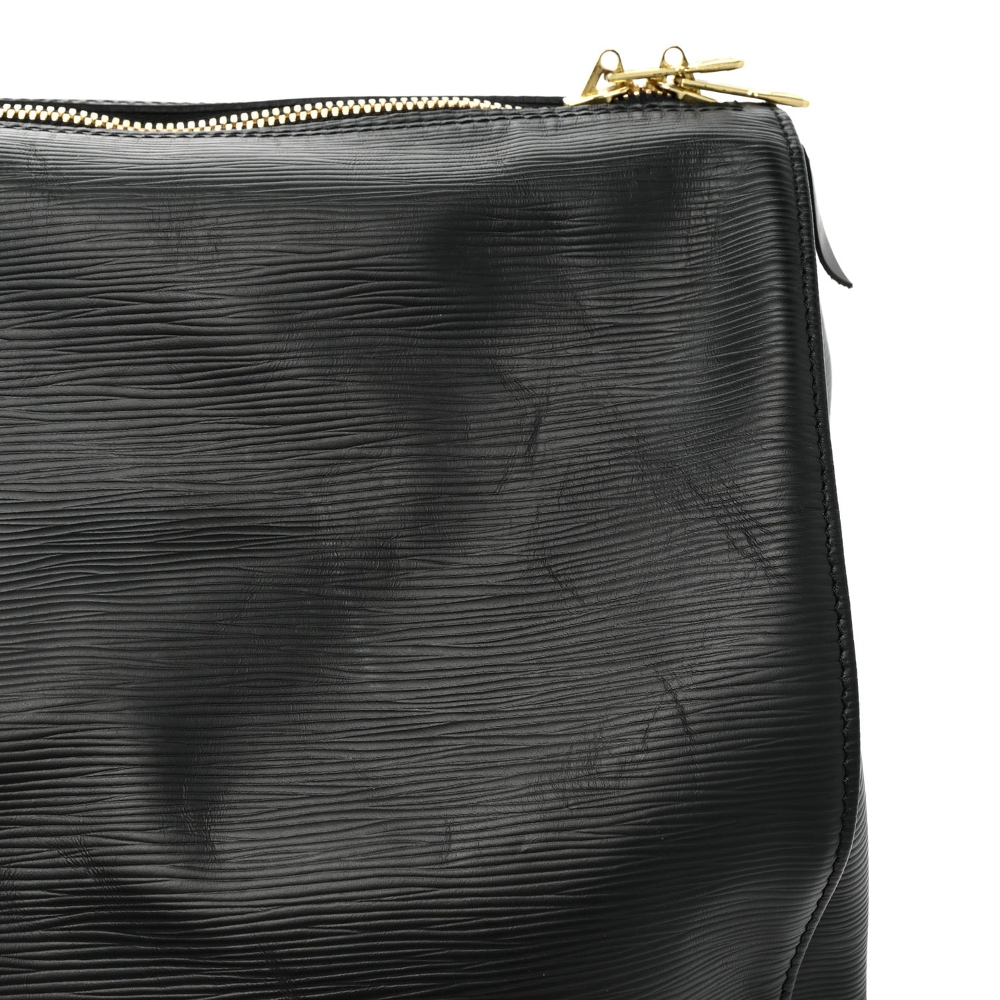 Epi Keepall 55 Black