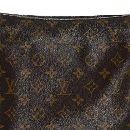 Louis Vuitton Monogram Looping MM 7 of 17